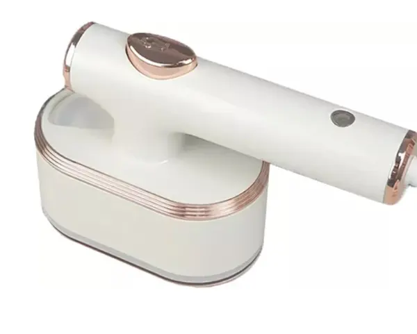 Mini fier de calcat portabil QGT300 putere 1200W