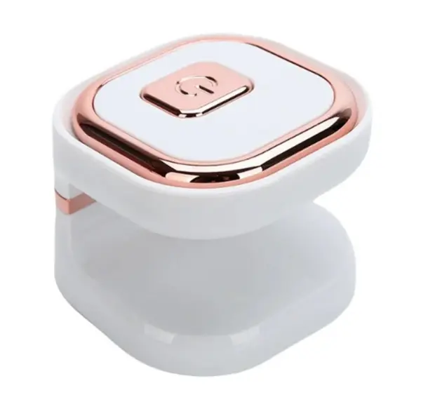 Mini lampa UV led Aorlis AO 78035 putere 6W actionare per unghie