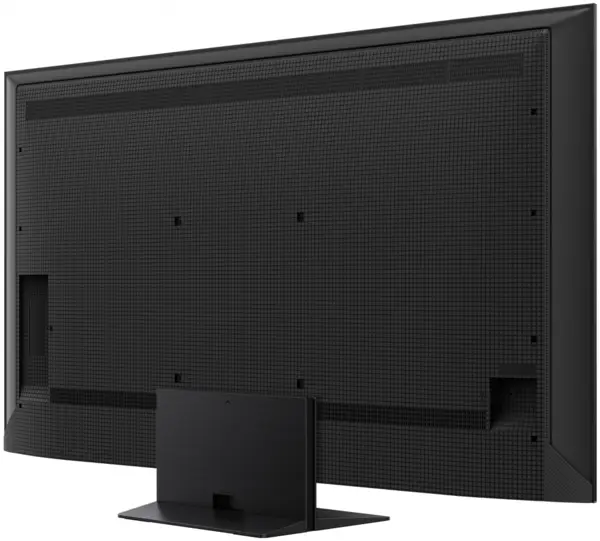 Mini LED TV 4K 50''(126 cm) TCL 50Q7C QD-MiniLED TV 4K 50''(126 cm) TCL 50Q7C