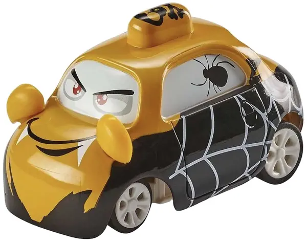 Mini mașină cu telecomanda Revell - Vampir