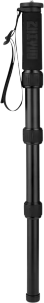 Mini monopod, Zhiyun Mini Monopod