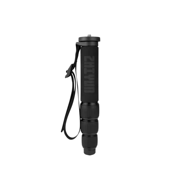 Mini monopod, Zhiyun Mini Monopod