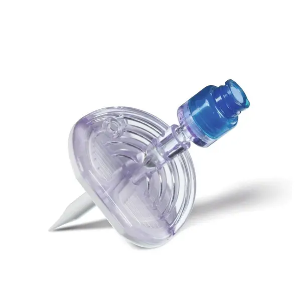 Mini-Spike 2 Filter - Dispozitiv fara ac transfer solutii