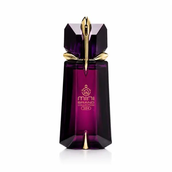 Minibrand 376 Eau De Parfum 25ml