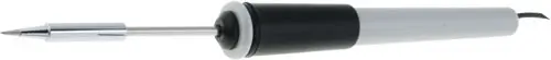 Miniciocane de lipit cu element încălzire 8 W / 12 V SP-MINI20