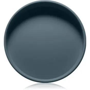 Minikoioi Basic Plate farfurie