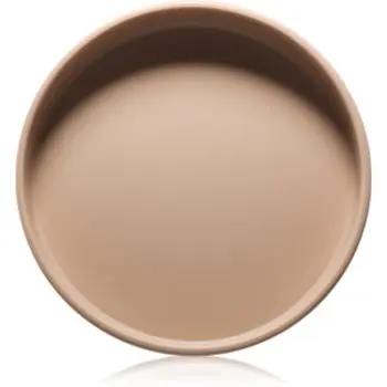 Minikoioi Basic Plate farfurie