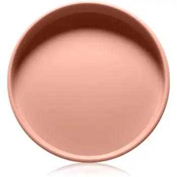 Minikoioi Basic Plate farfurie