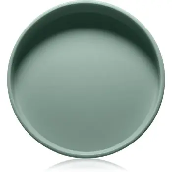 Minikoioi Basic Plate farfurie