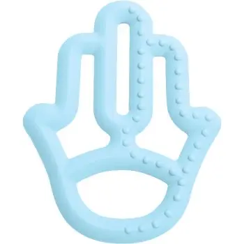 Minikoioi Teether Silicone jucărie pentru dentiție