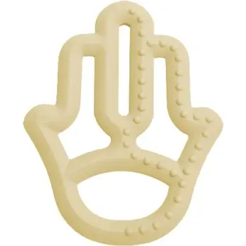 Minikoioi Teether Silicone jucărie pentru dentiție