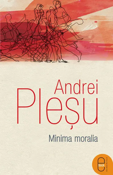 Minima moralia (pdf)