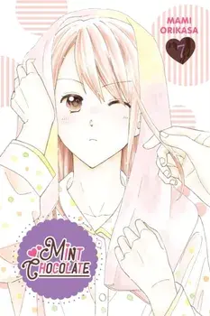 Mint Chocolate, Vol. 7, Paperback/***