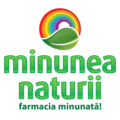 minuneanaturii.ro/