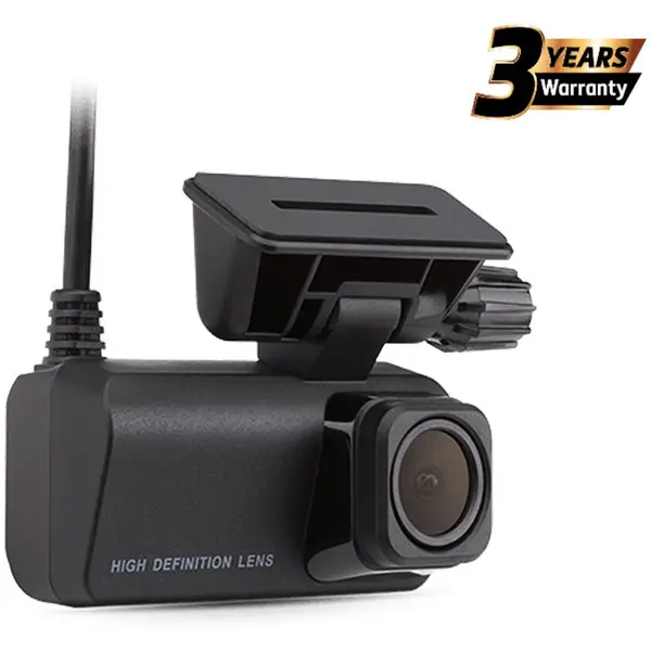 Mio Mio MiVue E40 Rear Camera, STARVIS 2 Full HD, HDR
