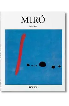 Mir� - Janis Mink