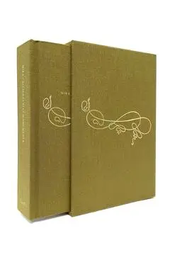 Mira Calligraphiae Monumenta: A Sixteenth-Century Calligraphic Manuscript Inscribed by Georg Bocskay and Illuminated by Joris Hoefnagel - Lee Hendrix