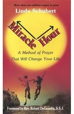 Miracle Hour