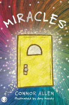 Miracles, Paperback/***