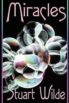 Miracles, Paperback/Stuart Wilde