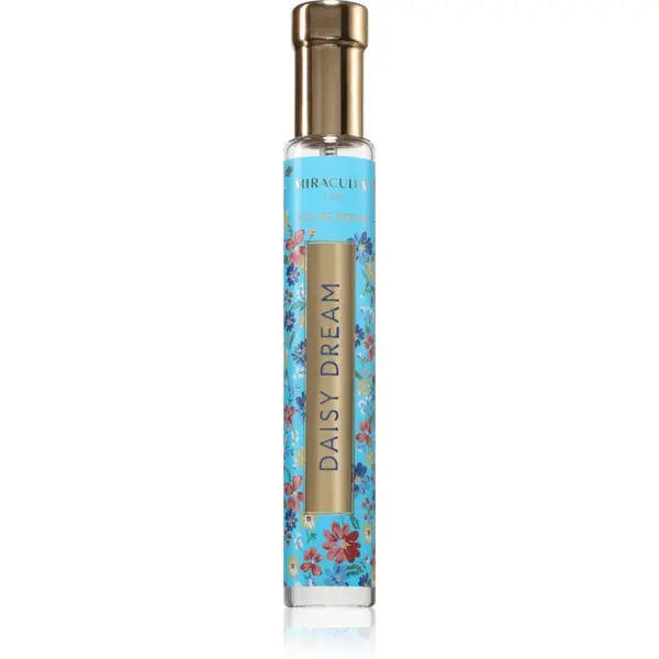 Miraculum Daisy Dream Eau de Parfum pentru femei 30 ml