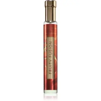 Miraculum Fruity Fusion EDP Eau de Parfum pentru femei