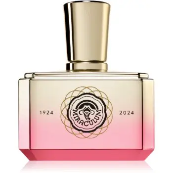 Miraculum Love Tender Blush Eau de parfum Eau de Parfum pentru femei produs parfumat