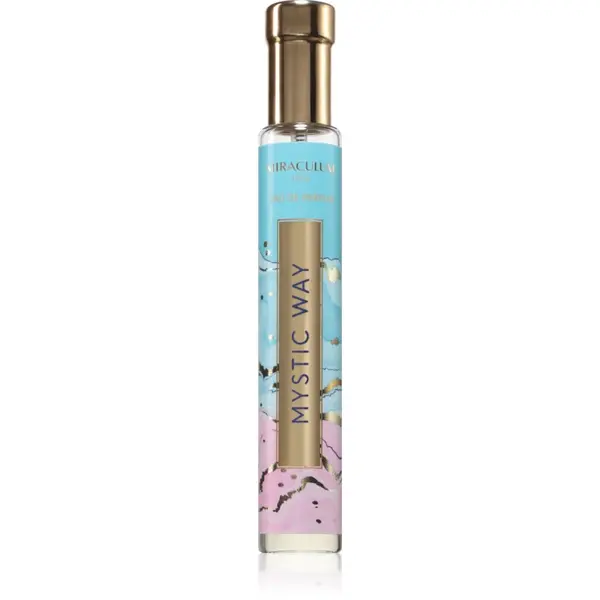Miraculum Mystic Way EDP Eau de Parfum pentru femei 30 ml