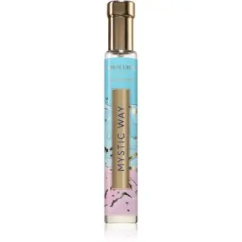 Miraculum Mystic Way EDP Eau de Parfum pentru femei