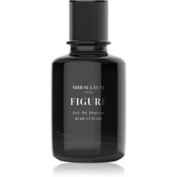 Miraculum Noir Majesty Figure Eau de Parfum pentru bărbați