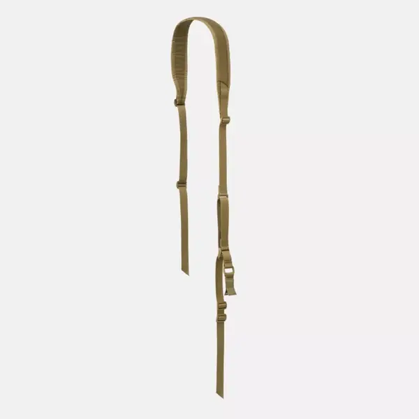 MIRAGE CARBINE SLING - COYOTE