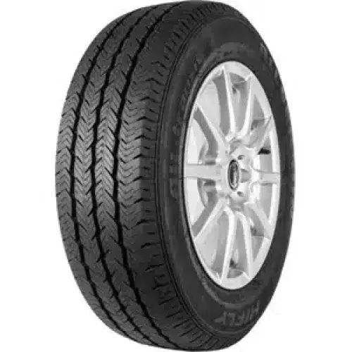MIRAGE MR-700 AS 215/65R16C 109T
