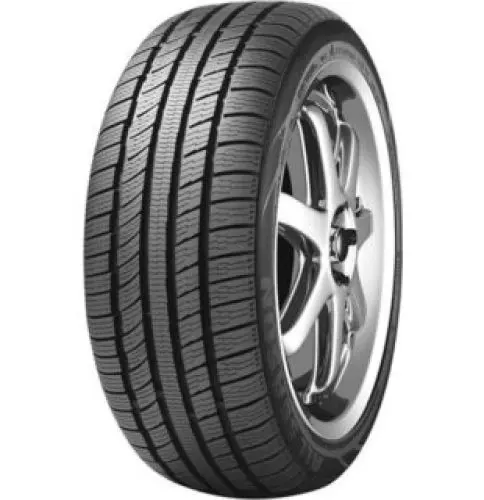 MIRAGE MR-762 AS 225/55R17 101V
