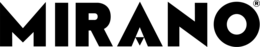 mirano.ro