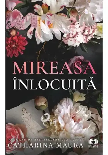 Mireasa înlocuită