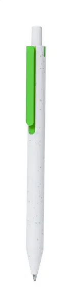 Mirex Pix RABS - verde