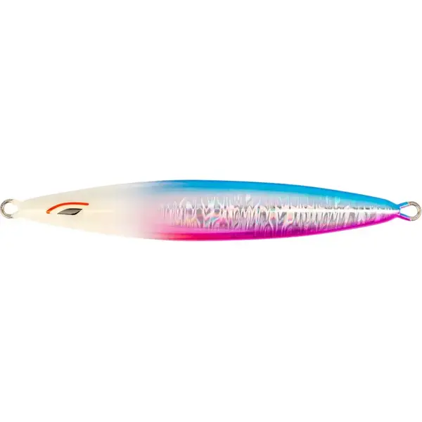 Mirotic Slow Jig Faky Sardine 100g 10cm