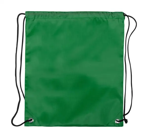 Miruk geantă drawstring - verde