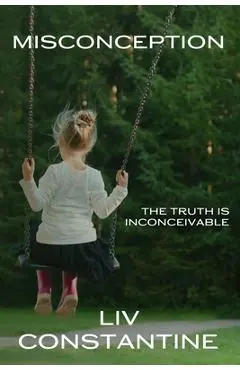 Misconception - Liv Constantine