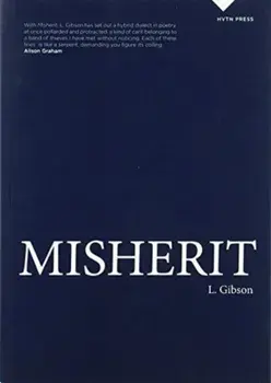 Misherit, Paperback/L. Gibson