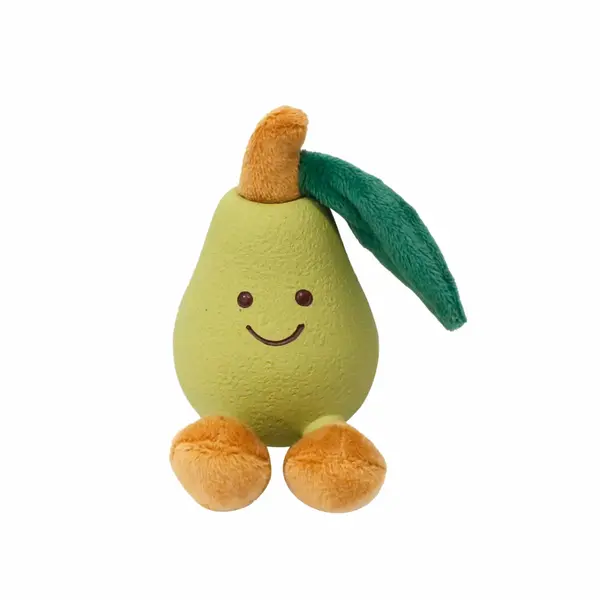 MISOKO Para, jucărie de aport câini, activități fizice, latex MISOKO Para, jucărie de aport câini M-L, activități fizice, latex, verde, 14.5cm, 1buc
