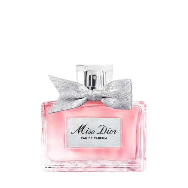 Miss dior 50 ml