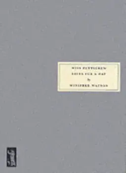 Miss Pettigrew Lives for a Day. Facsimile ed of 1938 ed, Paperback/Winifred Watson