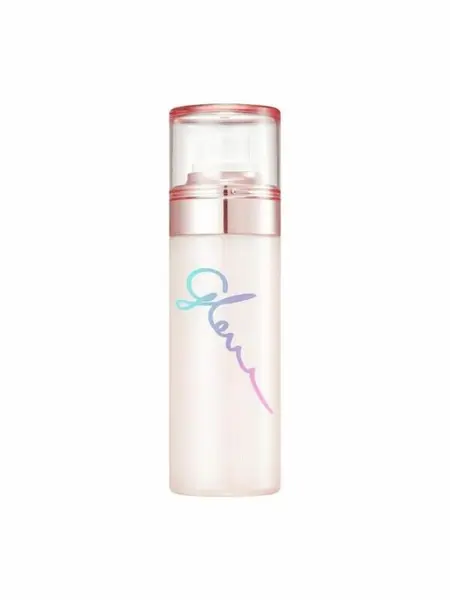 Missha – Glow Skin Balm to Go Mist, 80ml