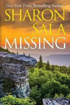 Missing, Paperback/Sharon Sala