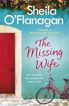 Missing Wife/Sheila O'Flanagan