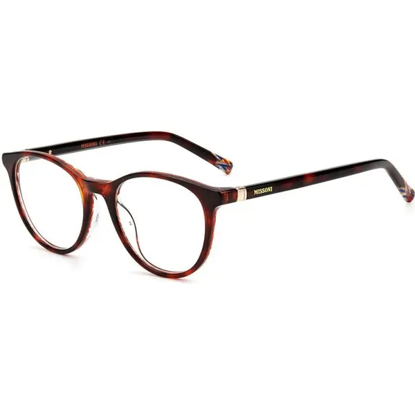 Missoni MIS 0019 0UC 50