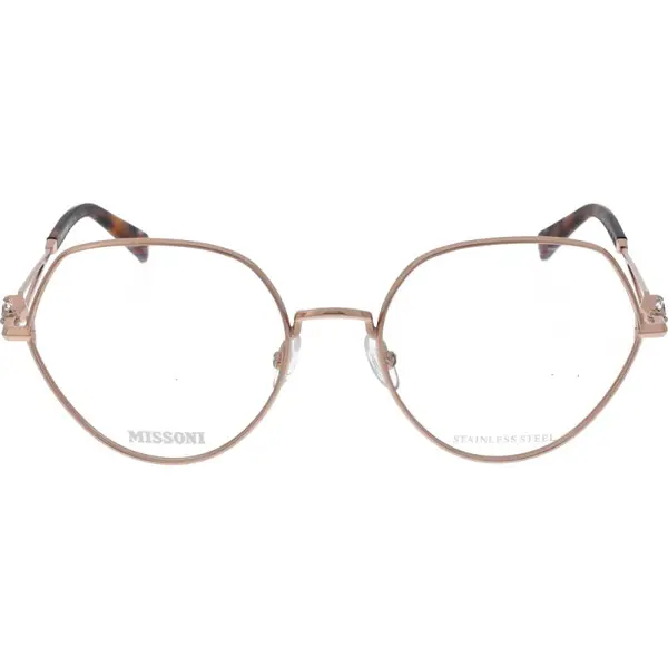 Missoni MIS 0076 DDB 53