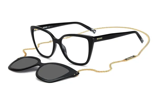 Missoni MIS0133/CS 807/M9