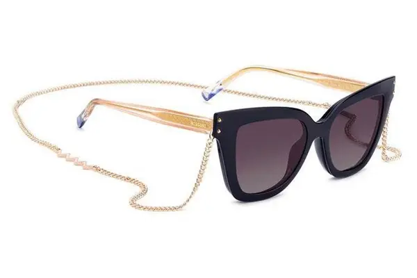Missoni MIS0133/CS PJP Polarized